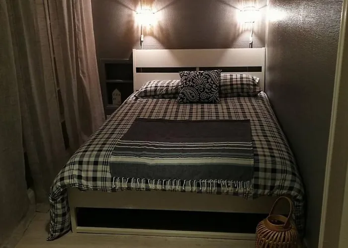 Villa Du Bois Chasson Viré